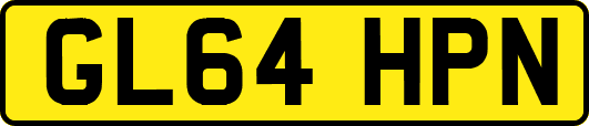 GL64HPN