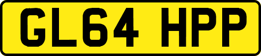 GL64HPP