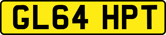 GL64HPT