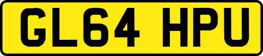 GL64HPU