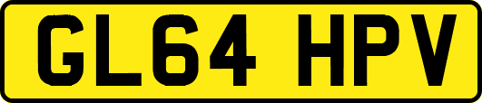 GL64HPV