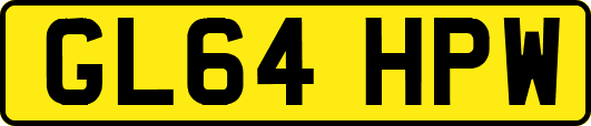 GL64HPW