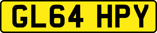 GL64HPY