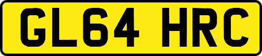 GL64HRC
