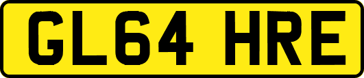 GL64HRE