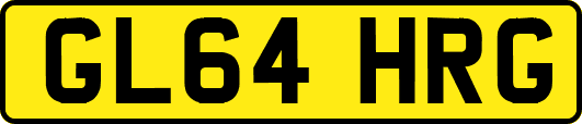 GL64HRG