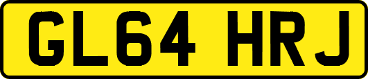 GL64HRJ
