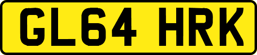 GL64HRK