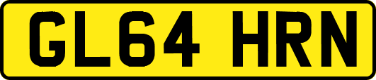 GL64HRN