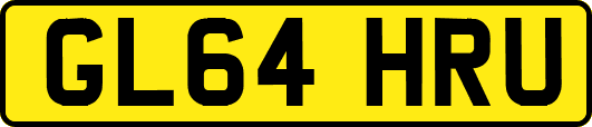 GL64HRU