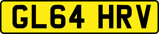GL64HRV