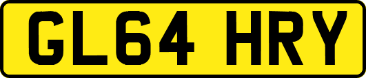 GL64HRY