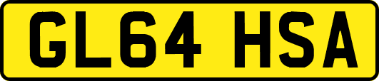 GL64HSA