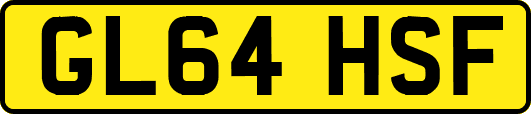 GL64HSF