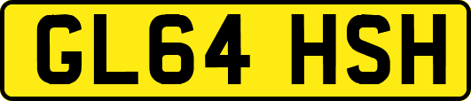 GL64HSH