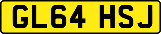 GL64HSJ