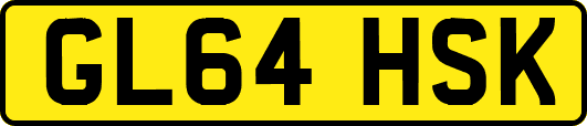 GL64HSK