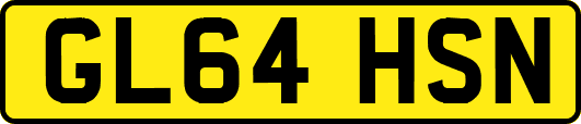 GL64HSN