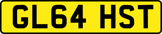 GL64HST