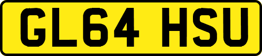 GL64HSU