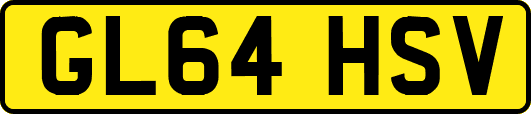 GL64HSV