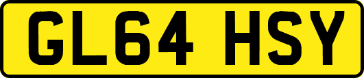 GL64HSY