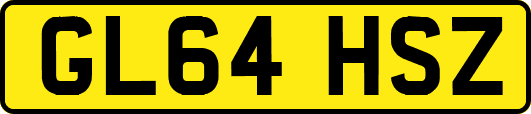 GL64HSZ
