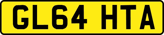 GL64HTA