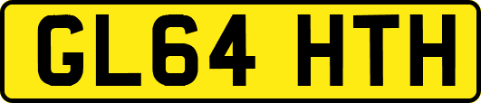 GL64HTH