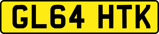 GL64HTK