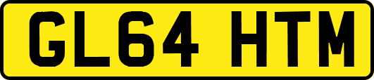 GL64HTM