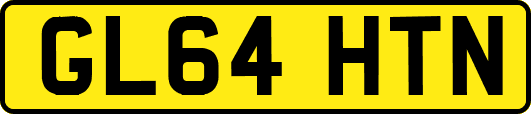 GL64HTN