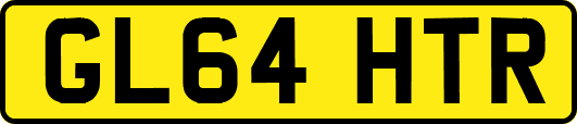 GL64HTR