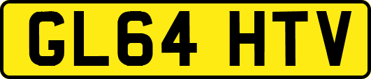 GL64HTV