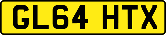 GL64HTX