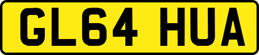 GL64HUA