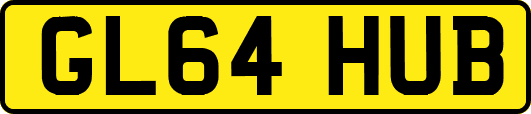 GL64HUB