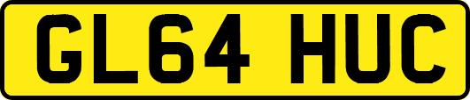 GL64HUC