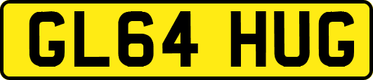GL64HUG