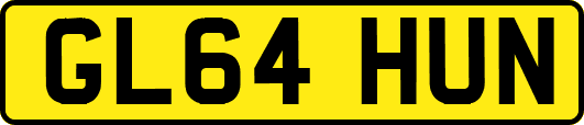 GL64HUN