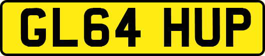 GL64HUP