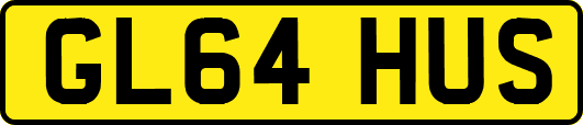 GL64HUS