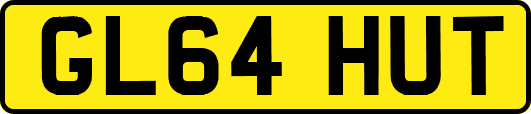 GL64HUT