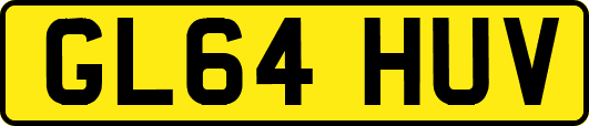 GL64HUV