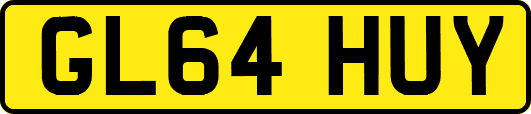 GL64HUY