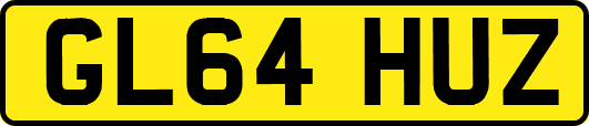 GL64HUZ