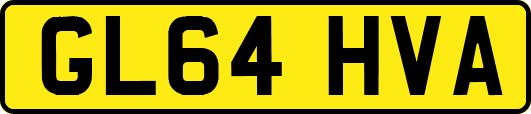 GL64HVA