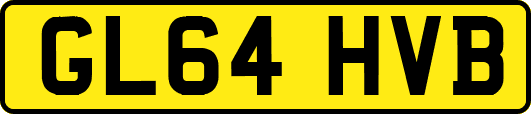 GL64HVB