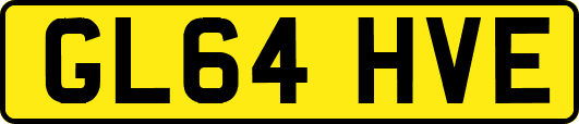 GL64HVE