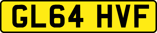 GL64HVF